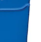 Klip Xtreme Kolours KNS-415BL, Funda Reversible para Notebook 15.6