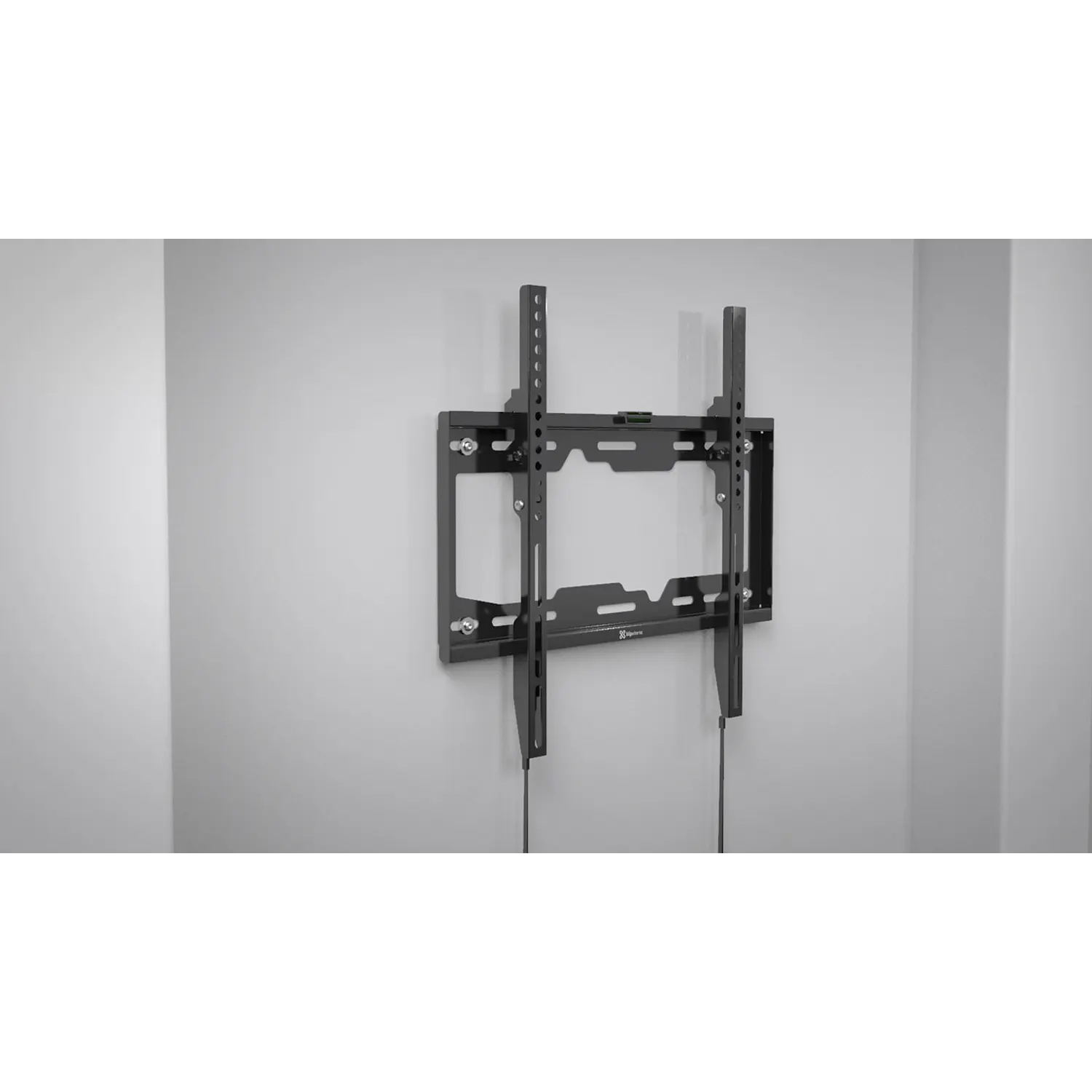 Klip Xtreme KTM-351, Soporte Inclinable para TV 32-70