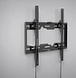 Klip Xtreme KTM-351, Soporte Inclinable para TV 32-70