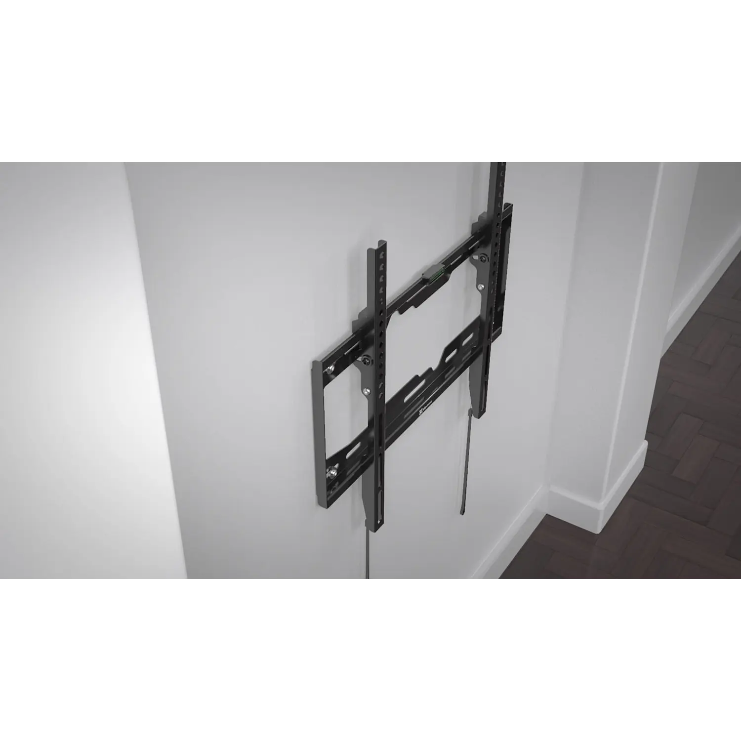 Klip Xtreme KTM-351, Soporte Inclinable para TV 32-70