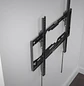 Klip Xtreme KTM-351, Soporte Inclinable para TV 32-70