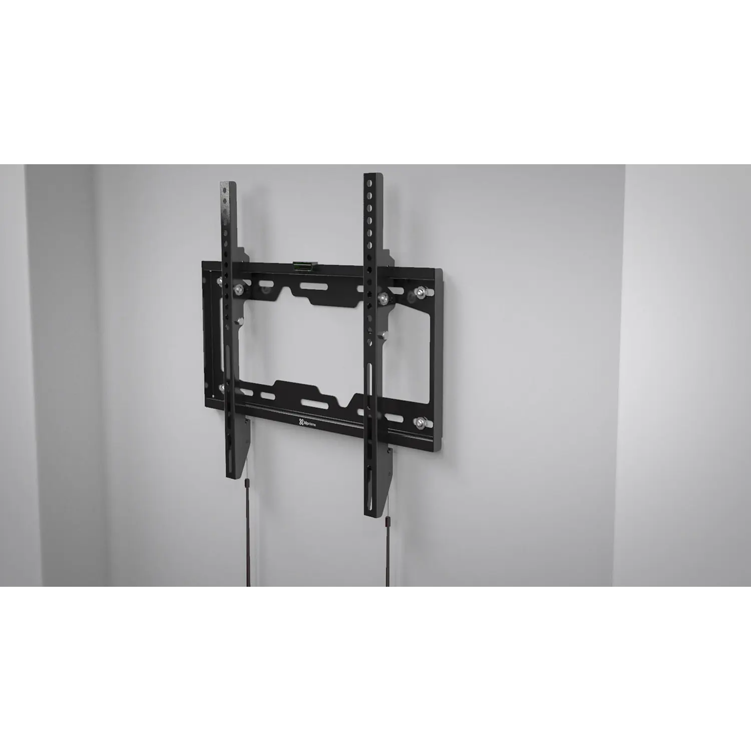 Klip Xtreme KTM-351, Soporte Inclinable para TV 32-70