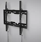 Klip Xtreme KTM-351, Soporte Inclinable para TV 32-70