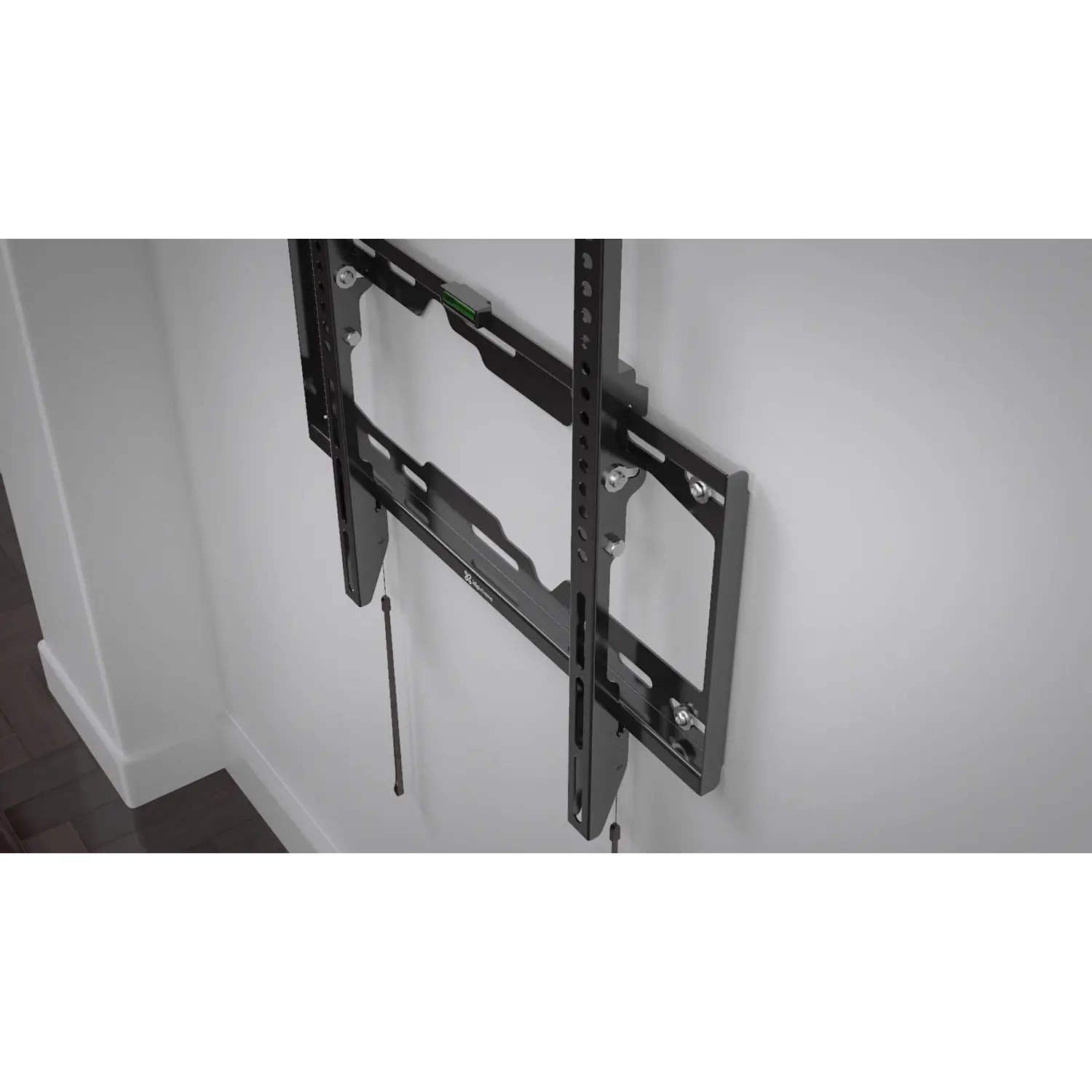 Klip Xtreme KTM-351, Soporte Inclinable para TV 32-70