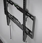 Klip Xtreme KTM-351, Soporte Inclinable para TV 32-70