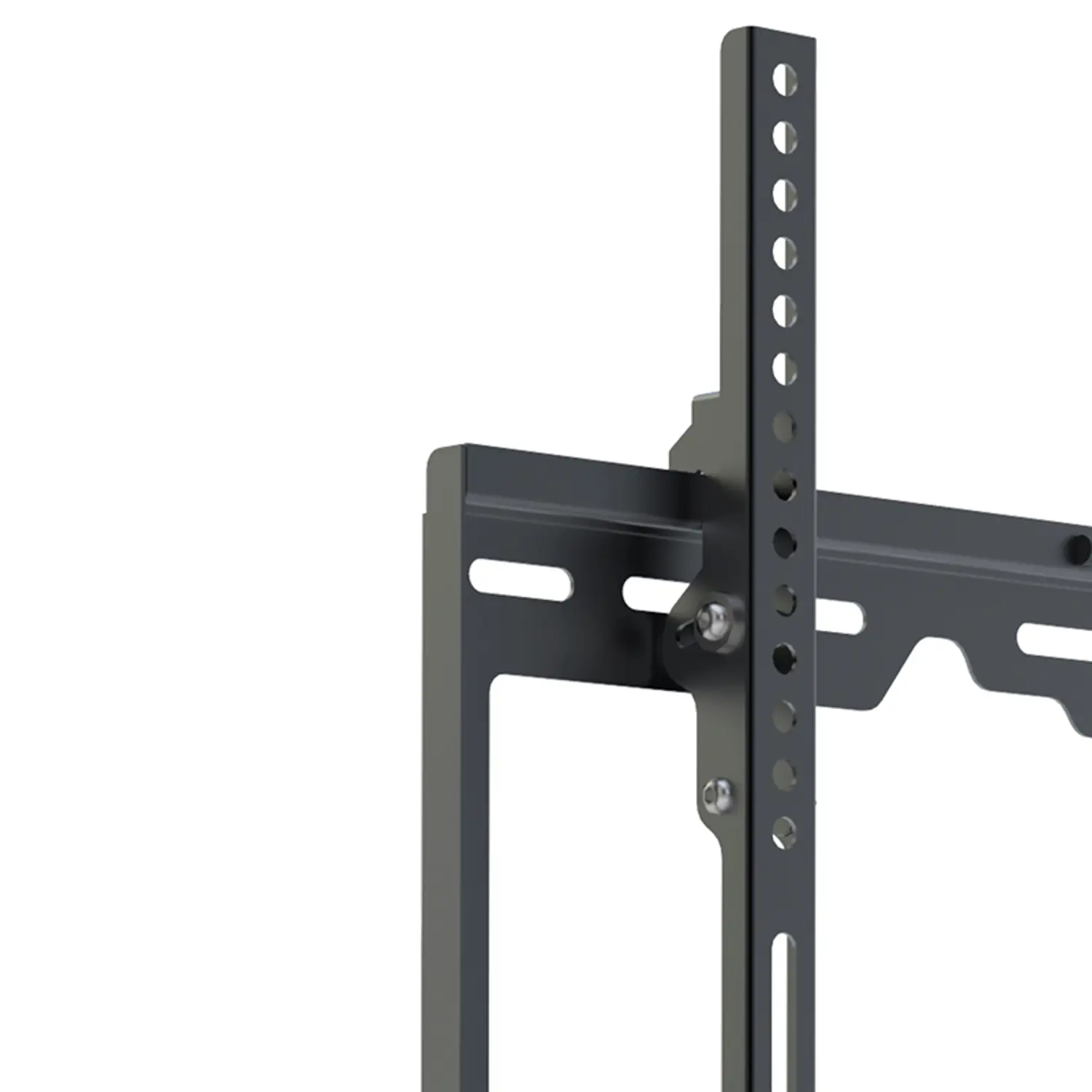 Klip Xtreme KTM-351, Soporte Inclinable para TV 32-70