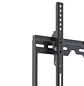 Klip Xtreme KTM-351, Soporte Inclinable para TV 32-70