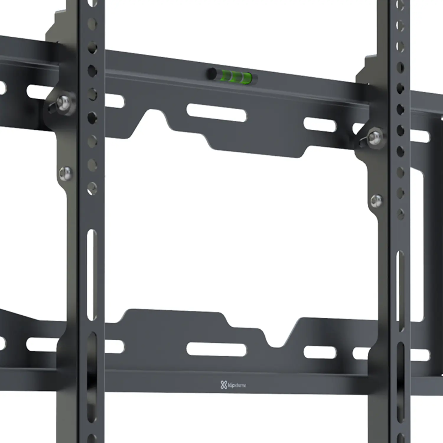Klip Xtreme KTM-351, Soporte Inclinable para TV 32-70