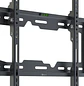 Klip Xtreme KTM-351, Soporte Inclinable para TV 32-70