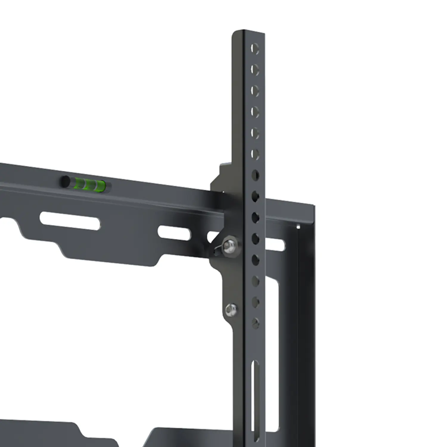 Klip Xtreme KTM-351, Soporte Inclinable para TV 32-70