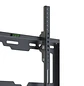 Klip Xtreme KTM-351, Soporte Inclinable para TV 32-70