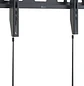 Klip Xtreme KTM-351, Soporte Inclinable para TV 32-70