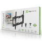 Klip Xtreme KTM-351, Soporte Inclinable para TV 32-70
