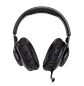 JBL Quantum 350 Wireless, Audífonos Gamer Inalámbricos 2.4GHz, 40mm, Micrófono, 22h, Negro - Miniatura 2