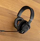 JBL Quantum 350 Wireless, Audífonos Gamer Inalámbricos 2.4GHz, 40mm, Micrófono, 22h, Negro - Miniatura 15