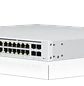 Ubiquiti UniFi USW-Pro-48, Switch L3 48 Puertos Gigabit, 4 SFP+ 10G, 176Gbps, Rack 1U - Miniatura 3