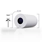 Ubiquiti UniFi AI Theta UVC-AI-Theta, Kit Cámara IP Modular 4K, Lente 8MP + 360°, IA, PoE - Miniatura 5