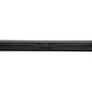 Panduit TLBP1S-V Panel Ciego para Rack 19