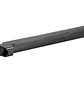 Panduit TLBP1S-V Panel Ciego para Rack 19