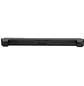 Panduit TLBP1S-V Panel Ciego para Rack 19