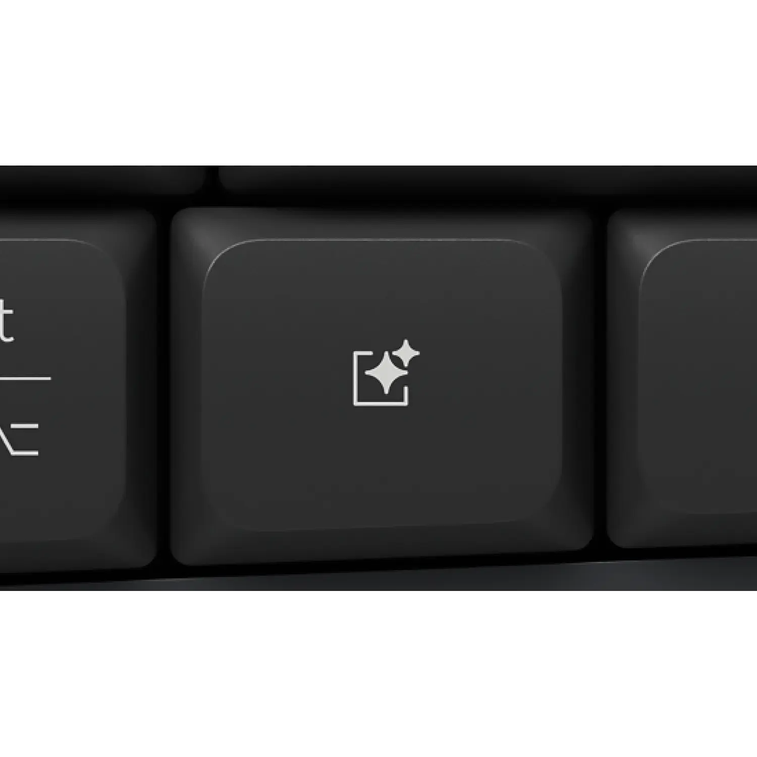 Logitech Signature Comfort Plus Combo MK880, Teclado y Mouse Bluetooth, Español, SmartWheel, Grafito 18