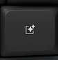 Logitech Signature Comfort Plus Combo MK880, Teclado y Mouse Bluetooth, Español, SmartWheel, Grafito - Miniatura 18