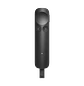 Logitech Spotlight 2, Presentador Inalámbrico Bluetooth, Logi Bolt USB-C, Láser, Háptico, Grafito - Miniatura 1