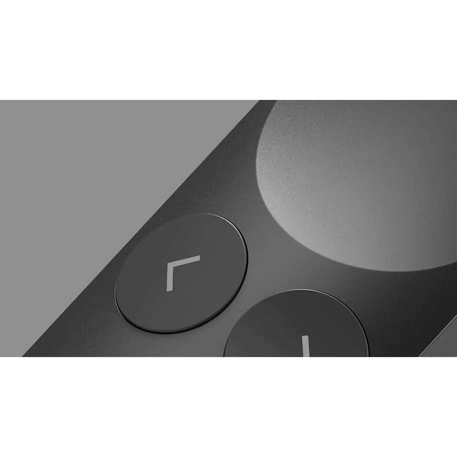 Logitech Spotlight 2, Presentador Inalámbrico Bluetooth, Logi Bolt USB-C, Láser, Háptico, Grafito 8