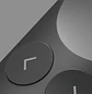 Logitech Spotlight 2, Presentador Inalámbrico Bluetooth, Logi Bolt USB-C, Láser, Háptico, Grafito - Miniatura 8