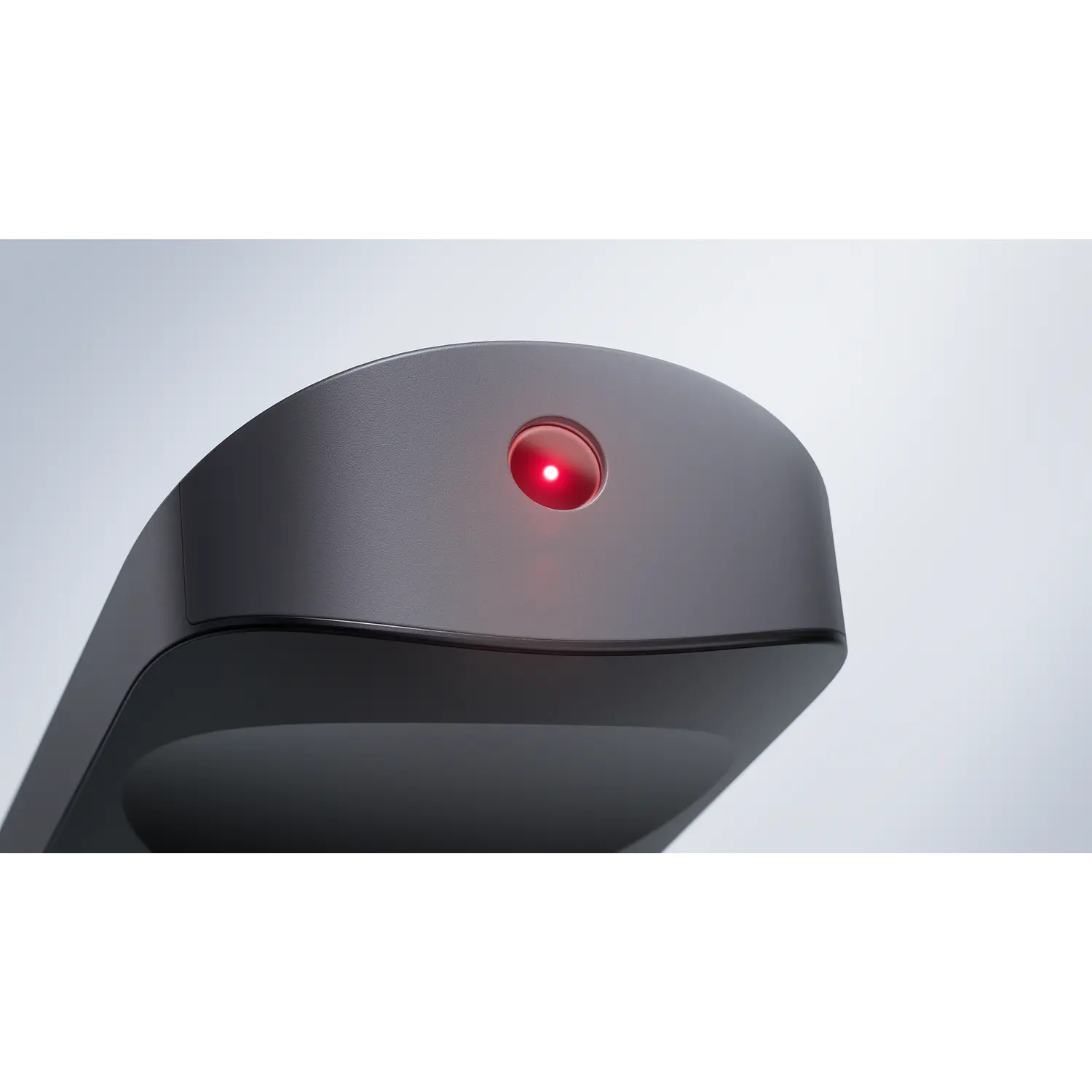 Logitech Spotlight 2, Presentador Inalámbrico Bluetooth, Logi Bolt USB-C, Láser, Háptico, Grafito 9
