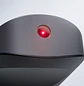 Logitech Spotlight 2, Presentador Inalámbrico Bluetooth, Logi Bolt USB-C, Láser, Háptico, Grafito - Miniatura 9