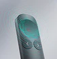 Logitech Spotlight 2, Presentador Inalámbrico Bluetooth, Logi Bolt USB-C, Láser, Háptico, Grafito - Miniatura 10