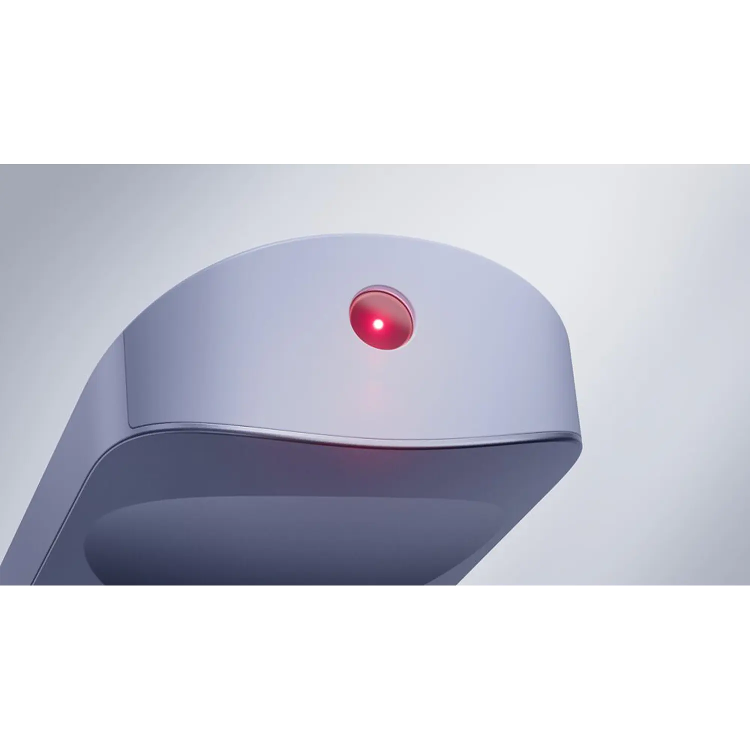 Logitech Spotlight 2, Presentador Inalámbrico Bluetooth, Logi Bolt USB-C, Láser, Háptico, Grafito 13