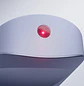 Logitech Spotlight 2, Presentador Inalámbrico Bluetooth, Logi Bolt USB-C, Láser, Háptico, Grafito - Miniatura 13