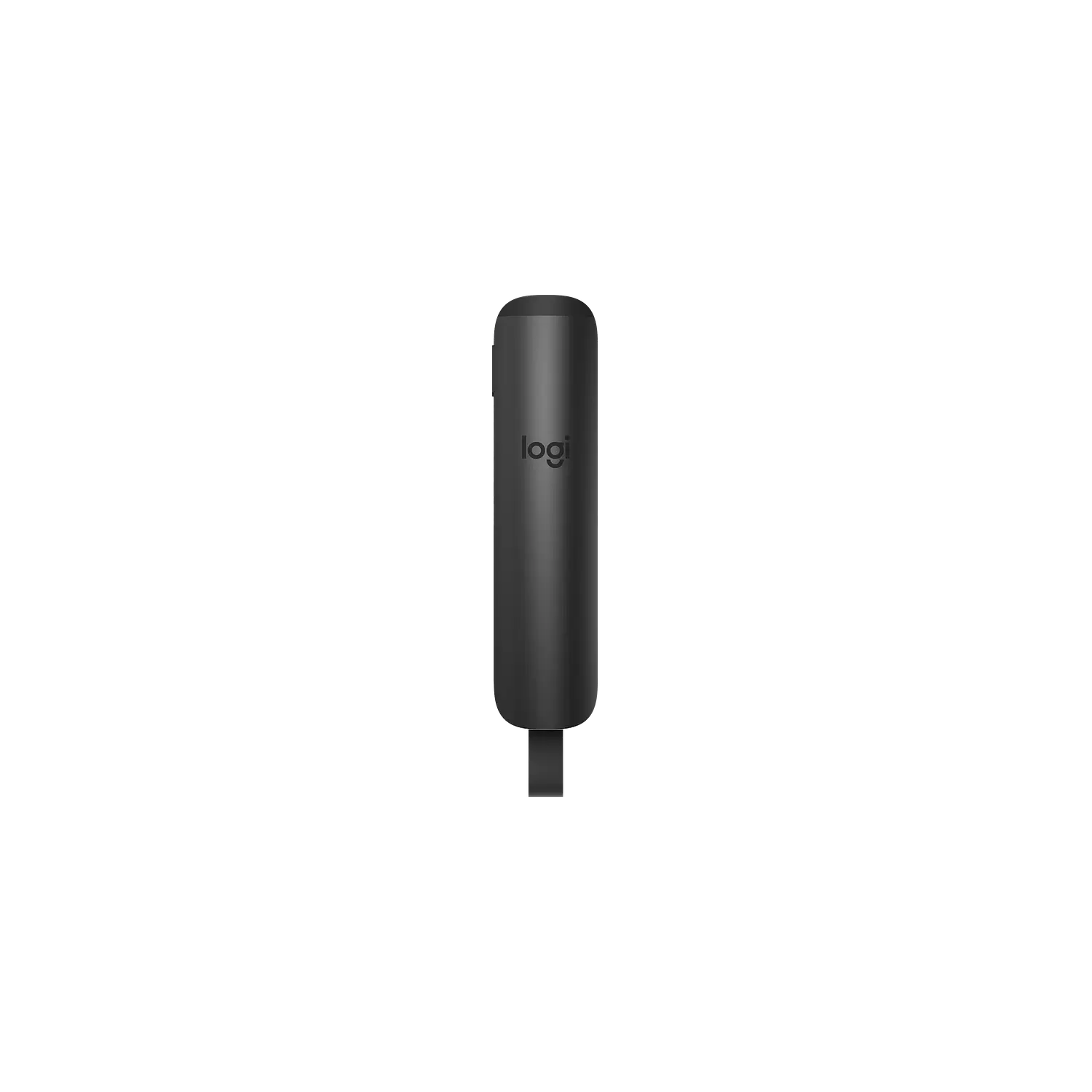 Logitech Spotlight 2, Presentador Inalámbrico Bluetooth, Logi Bolt USB-C, Láser, Háptico, Grafito 2