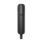Logitech Spotlight 2, Presentador Inalámbrico Bluetooth, Logi Bolt USB-C, Láser, Háptico, Grafito - Miniatura 2