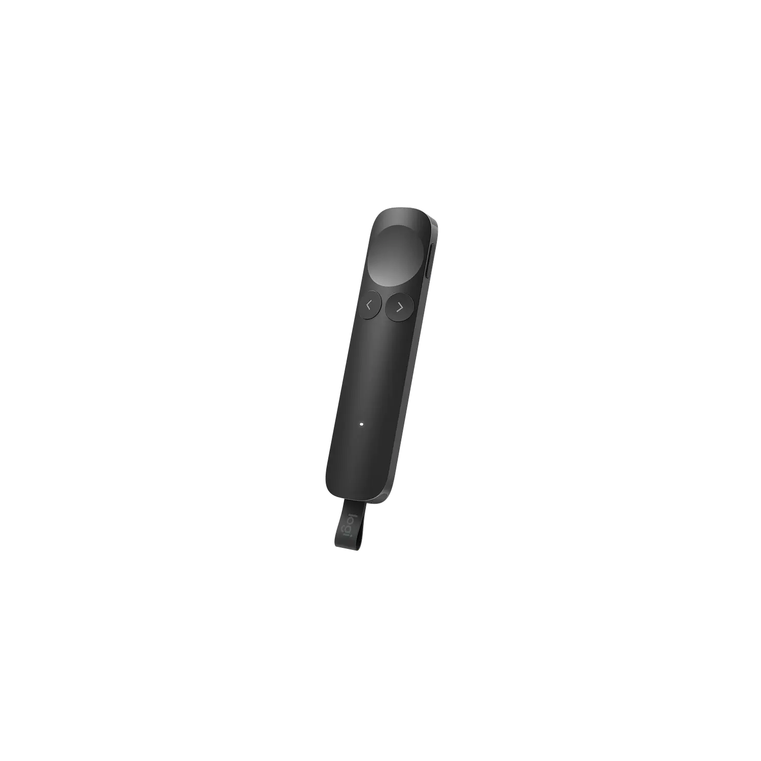 Logitech Spotlight 2, Presentador Inalámbrico Bluetooth, Logi Bolt USB-C, Láser, Háptico, Grafito 4