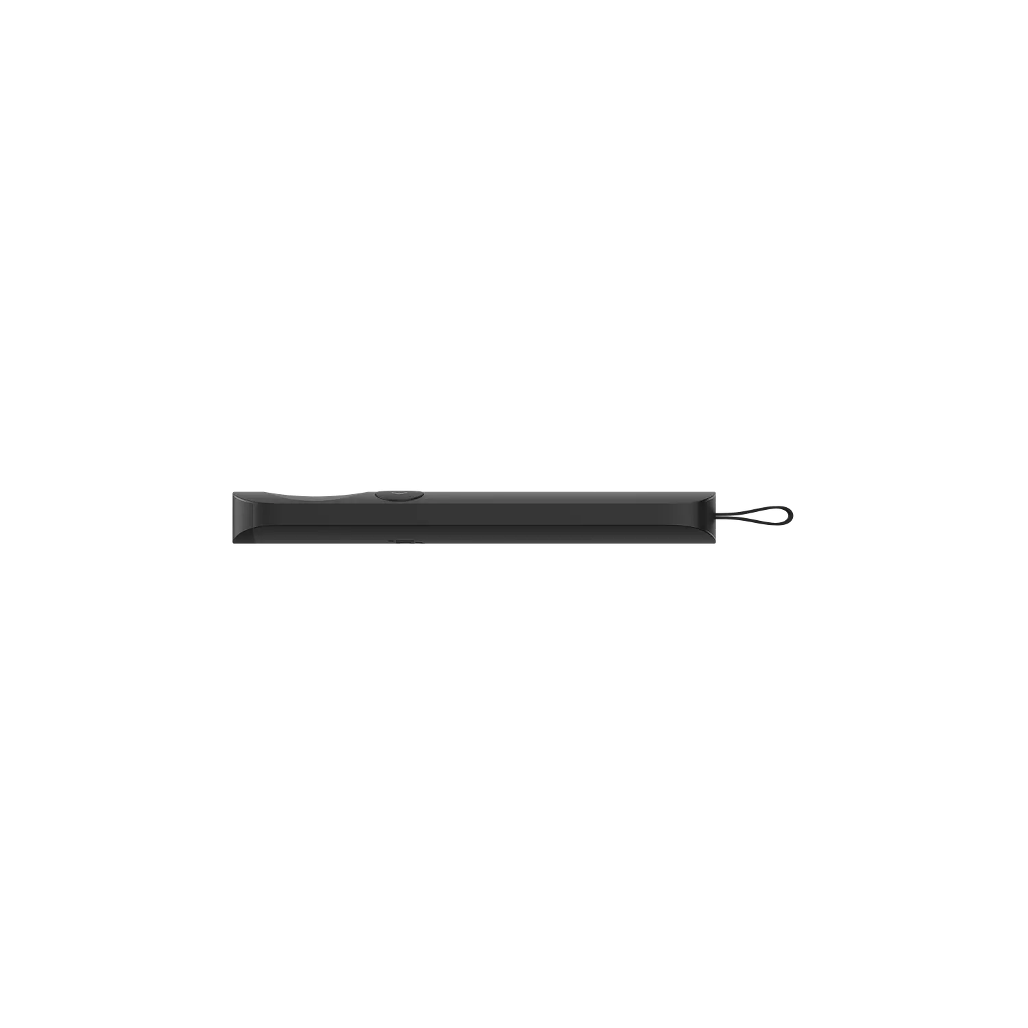 Logitech Spotlight 2, Presentador Inalámbrico Bluetooth, Logi Bolt USB-C, Láser, Háptico, Grafito 5
