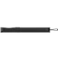 Logitech Spotlight 2, Presentador Inalámbrico Bluetooth, Logi Bolt USB-C, Láser, Háptico, Grafito - Miniatura 5