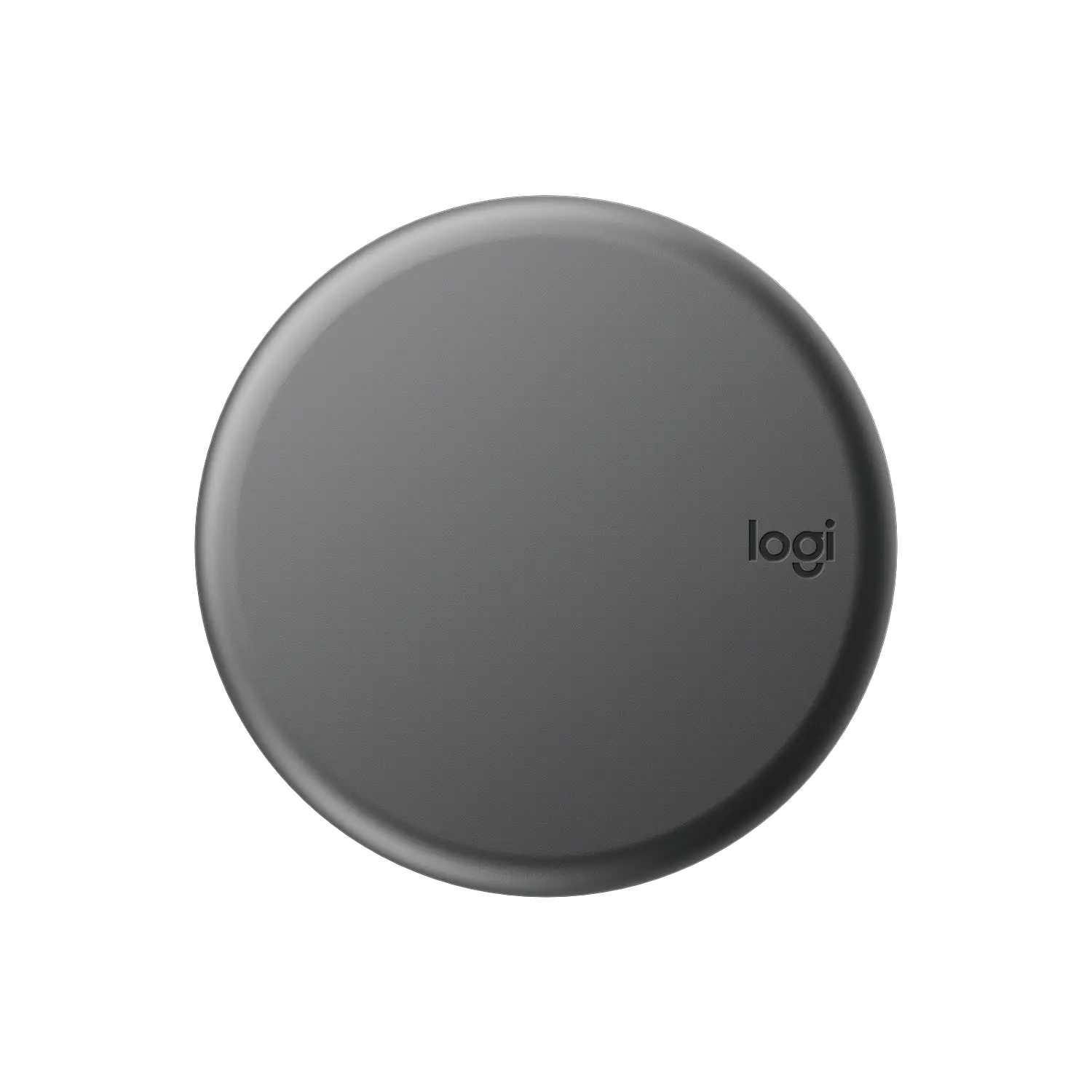 Logitech Z407, Parlantes 2.1 Bluetooth con Subwoofer, 80W, USB, 3.5mm, Control Inalámbrico, Grafito 4