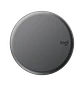 Logitech Z407, Parlantes 2.1 Bluetooth con Subwoofer, 80W, USB, 3.5mm, Control Inalámbrico, Grafito - Miniatura 4