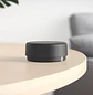 Logitech Z407, Parlantes 2.1 Bluetooth con Subwoofer, 80W, USB, 3.5mm, Control Inalámbrico, Grafito - Miniatura 8