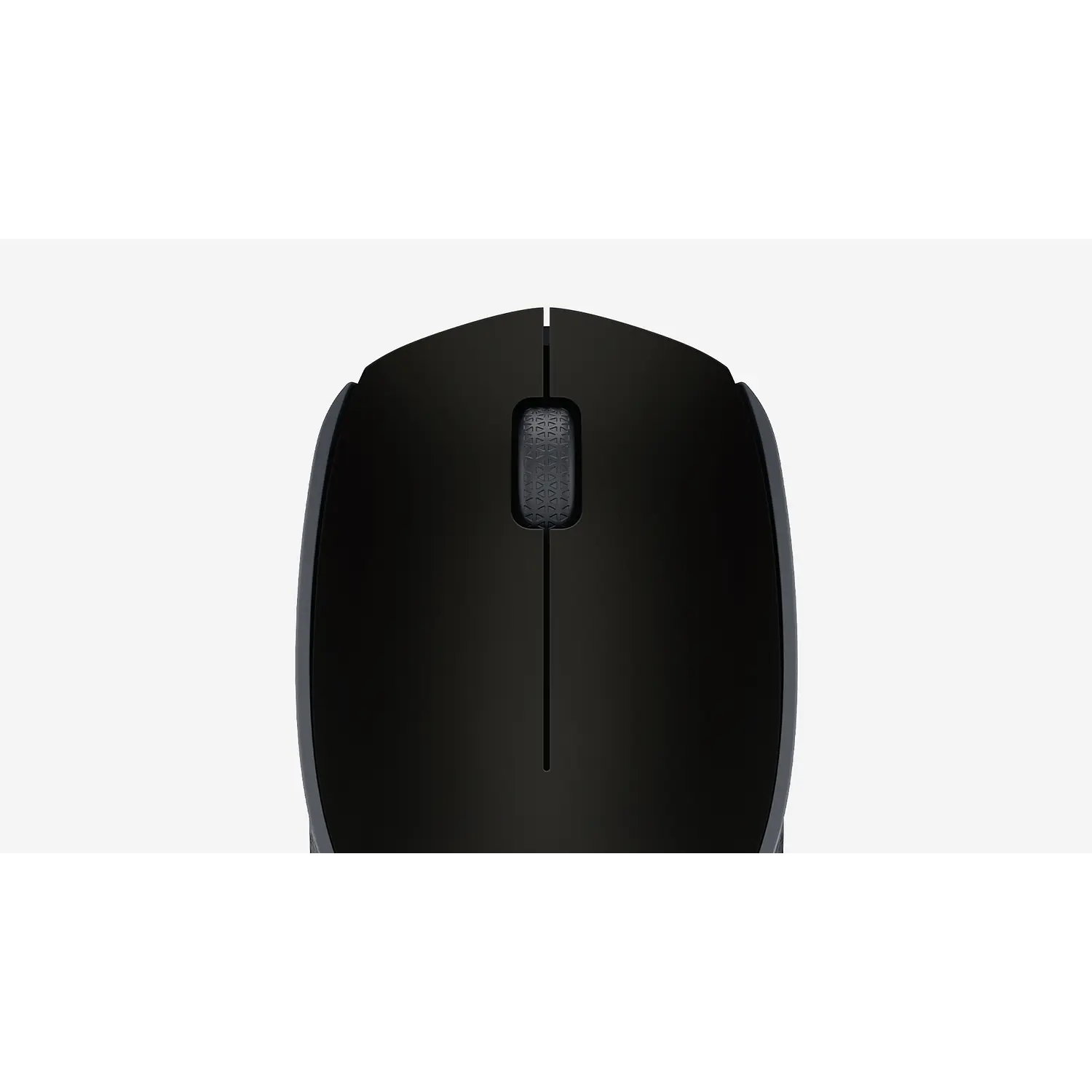 Logitech M170, Mouse Inalámbrico 2.4GHz, 1000 DPI, Receptor USB, Ambidiestro, 12 Meses, Rosa 7