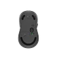 Logitech Signature M650 L, Mouse Inalámbrico, Bluetooth, Logi Bolt, 4000 DPI, SmartWheel, Grafito - Miniatura 4
