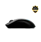 Logitech G PRO 2 LIGHTSPEED Mouse Gamer Inalámbrico, HERO 2 44K DPI, LIGHTFORCE, Negro - Miniatura 2