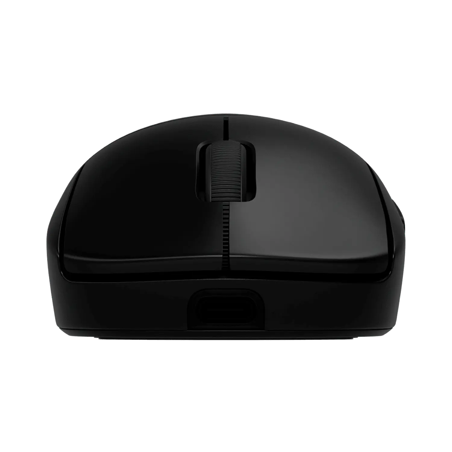Logitech G PRO 2 LIGHTSPEED Mouse Gamer Inalámbrico, HERO 2 44K DPI, LIGHTFORCE, Negro 4