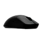 Logitech G PRO 2 LIGHTSPEED Mouse Gamer Inalámbrico, HERO 2 44K DPI, LIGHTFORCE, Negro - Miniatura 5