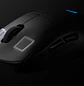 Logitech G PRO 2 LIGHTSPEED Mouse Gamer Inalámbrico, HERO 2 44K DPI, LIGHTFORCE, Negro - Miniatura 10