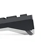 Dell Pro KM5221W, Kit Teclado y Mouse Inalámbrico 2.4GHz, USB, Español, 4000 DPI, Negro - Miniatura 7