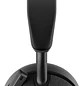 Dell Pro Plus WL5024, Audífonos Inalámbricos ANC, Bluetooth 5.3, Micrófono IA, Teams, Negro - Miniatura 6